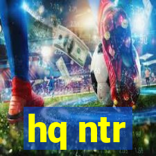 hq ntr